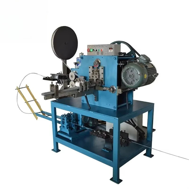 SC-660 C24 C30 C45 …