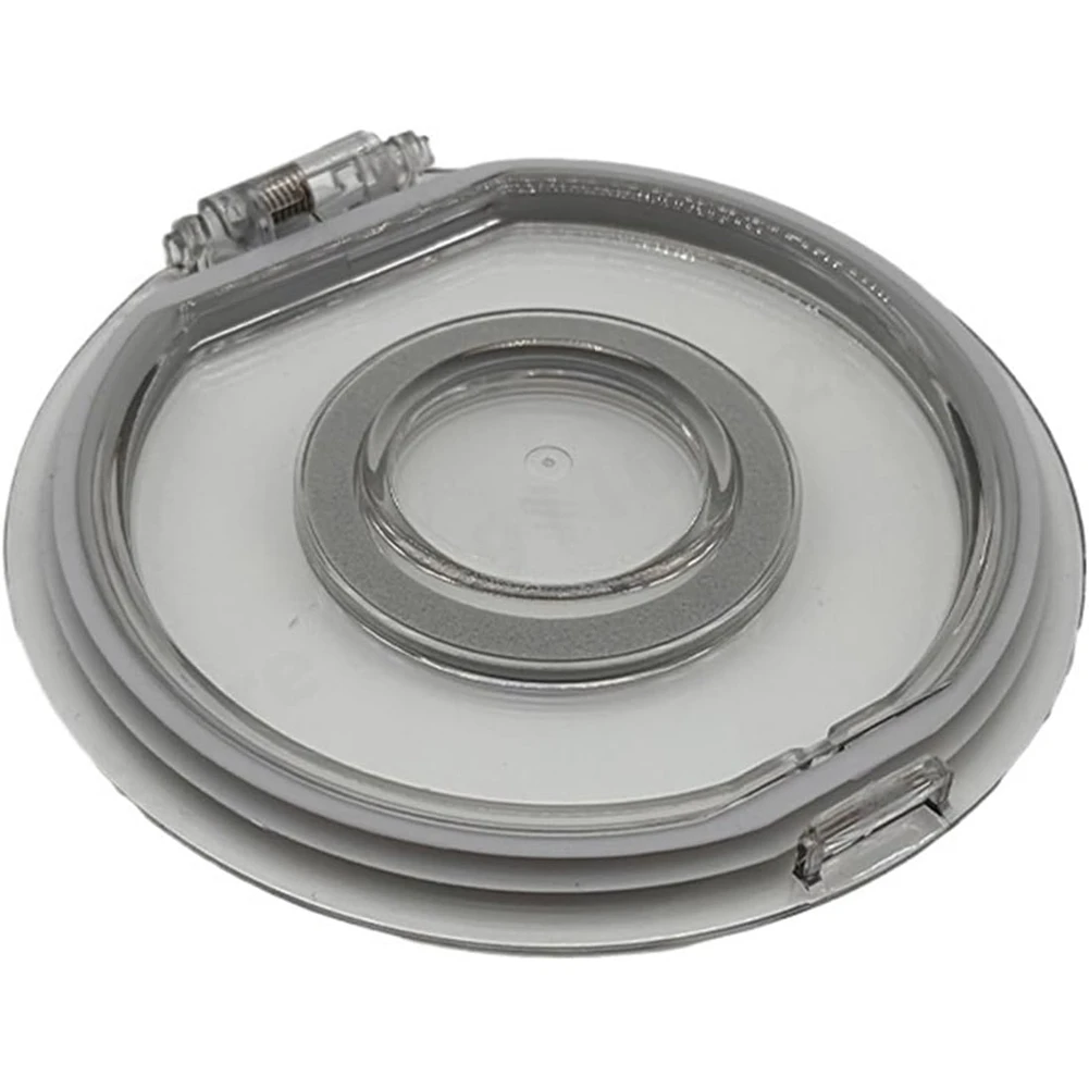 Dust Cup Bottom Cover for V11 V11SE V12 V12pro V16 Handheld Cordless Vacuum Cleaner Replacement Accessories