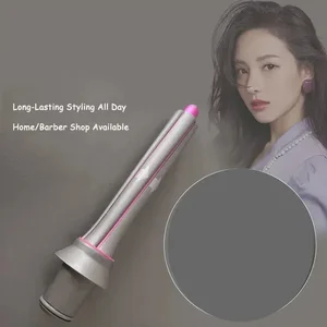 프로 잎사귀 헤어 드라이어 음성 이온 빠른 건조 가정 강력한 헤어 드라이어 모델링 도구 1600W 고속 헤어 드라이어 8 최고의 판매 헤어 드라이어 전문가 -8