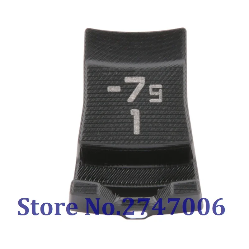 1Pc Golf Weight For…