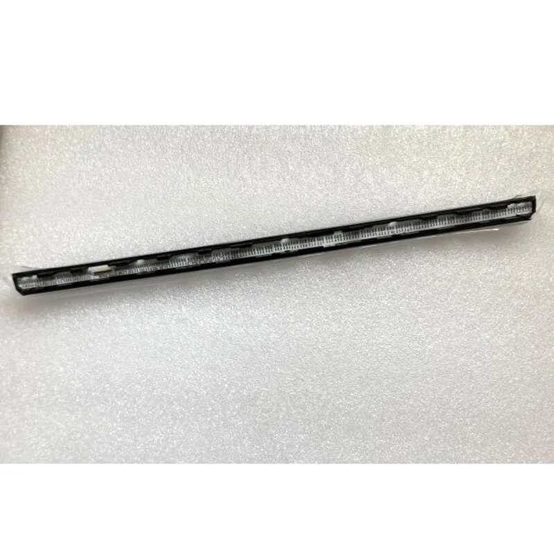 A+ New RGB LED Luminous Module Light Bar For MSI Raider GE76