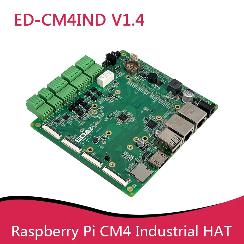 Raspberry pi 3 HIFI DAC I2S Interface Speciale HIFI DAC Audio Geluidskaart Modulecompatible raspberry piB + pi2 pi3