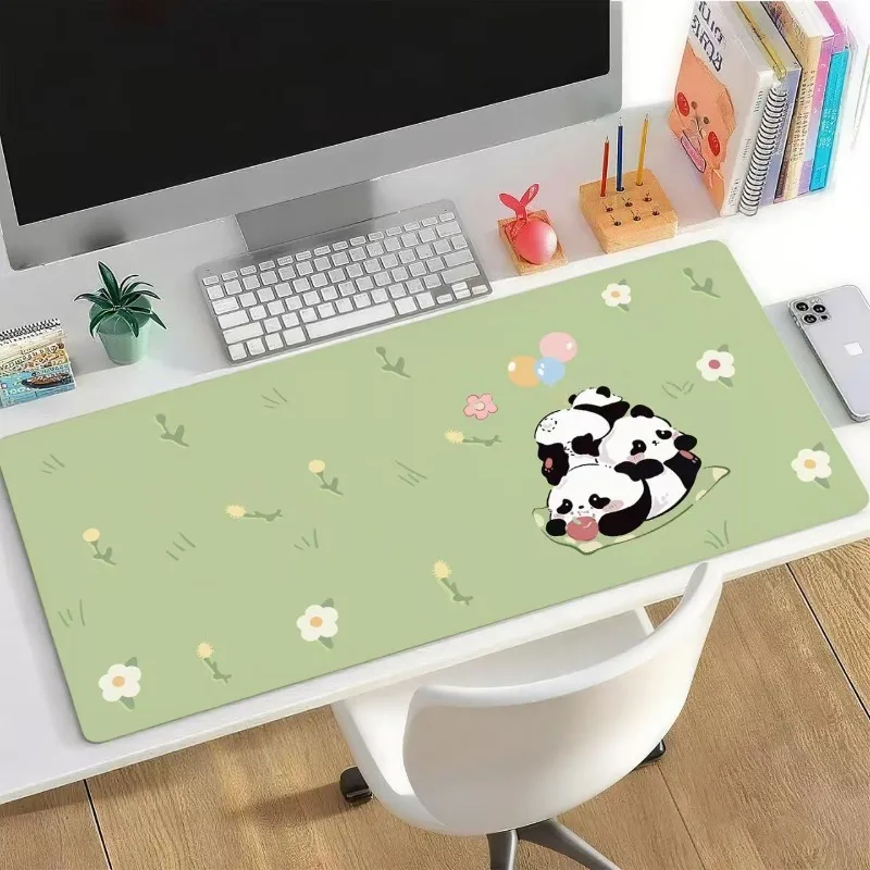 mouse-pad-grande-para-mesa-a-prova-d'agua-para-teclado-para-escritorio-para-computador-grande