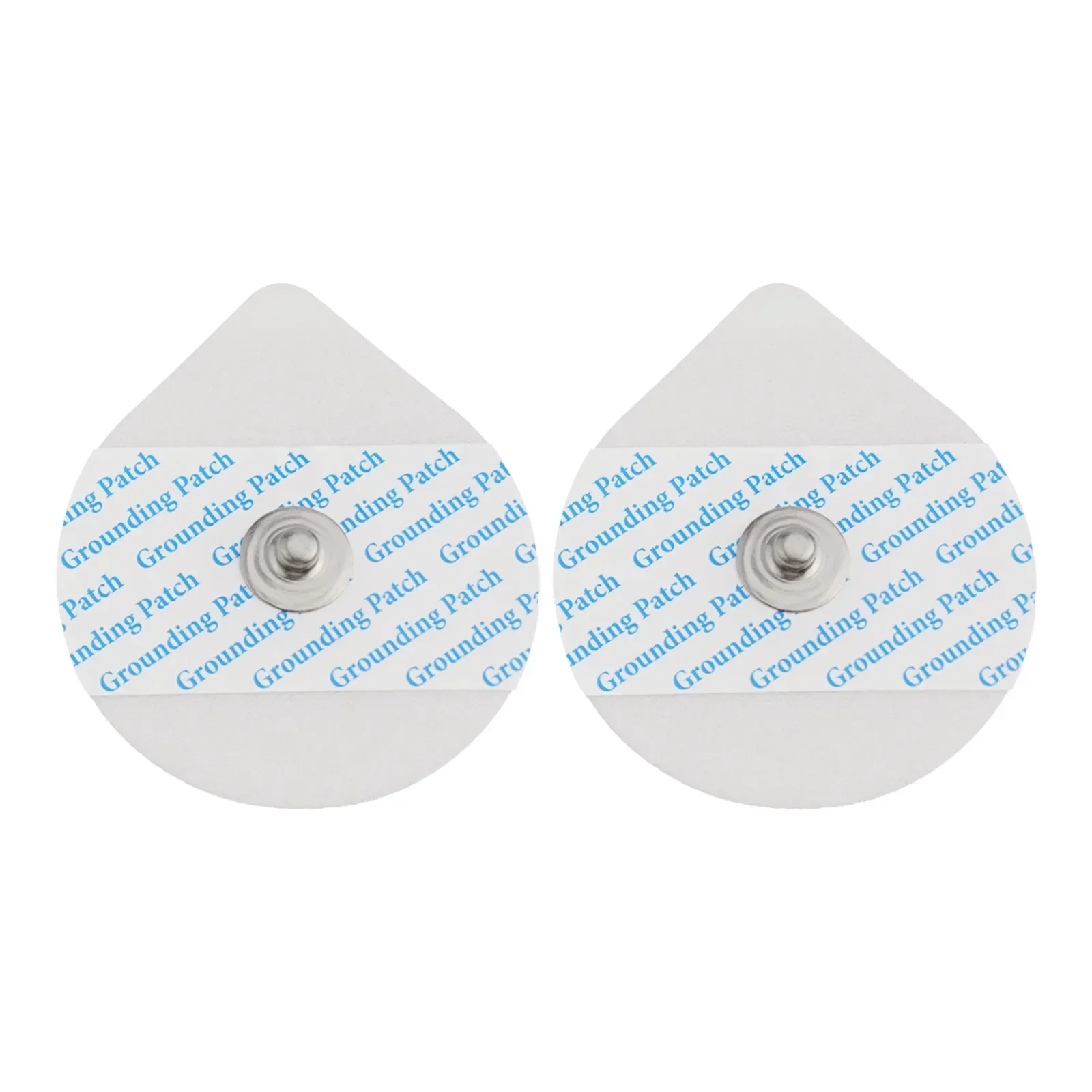 

Заземляющие пластыри Заземляющие подушечки Липкие гелевые подушечки для заземления EARTHING Наземные электродные подушечки Альтернативные зарядные устройства Инструменты