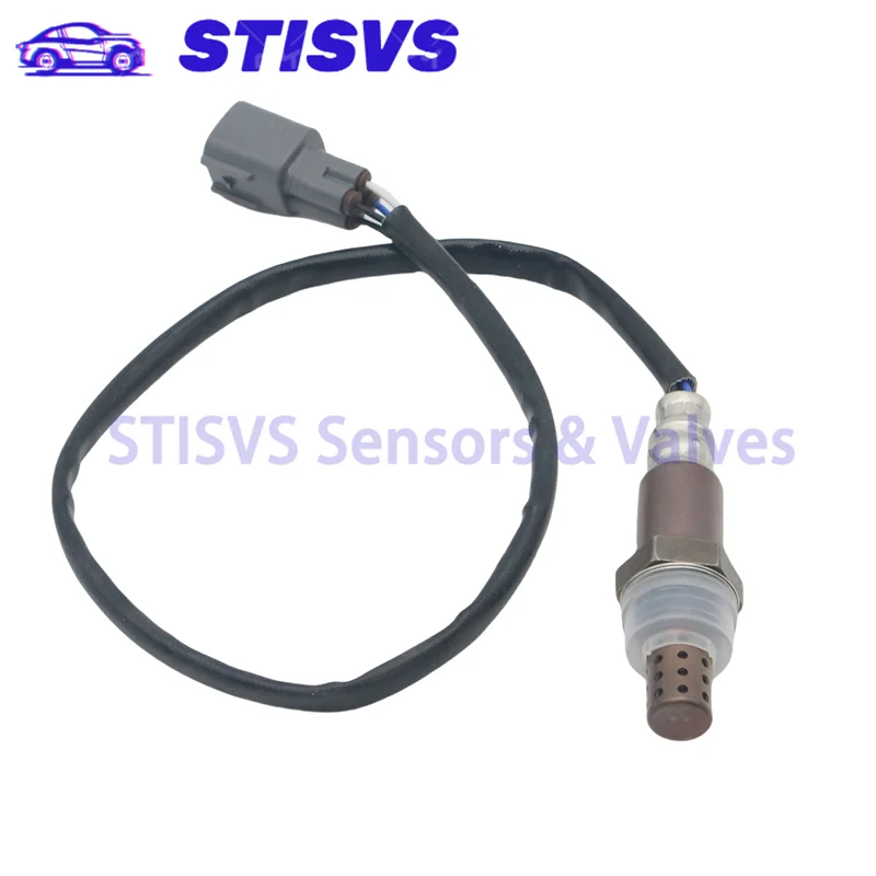 

234-4732 Downstream Oxygen Sensor For Saab 9-2X Subaru Baja Forester Impreza Legacy Outback WRX 8946524200 8946553300 250-24623