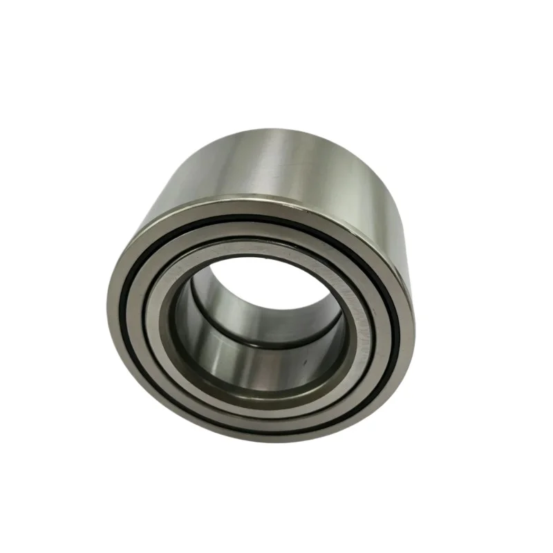 

LR045917 Car Bearing Fit For Land Rover Range Rover Sport Discovery 4 2010-2016 Replacement Parts