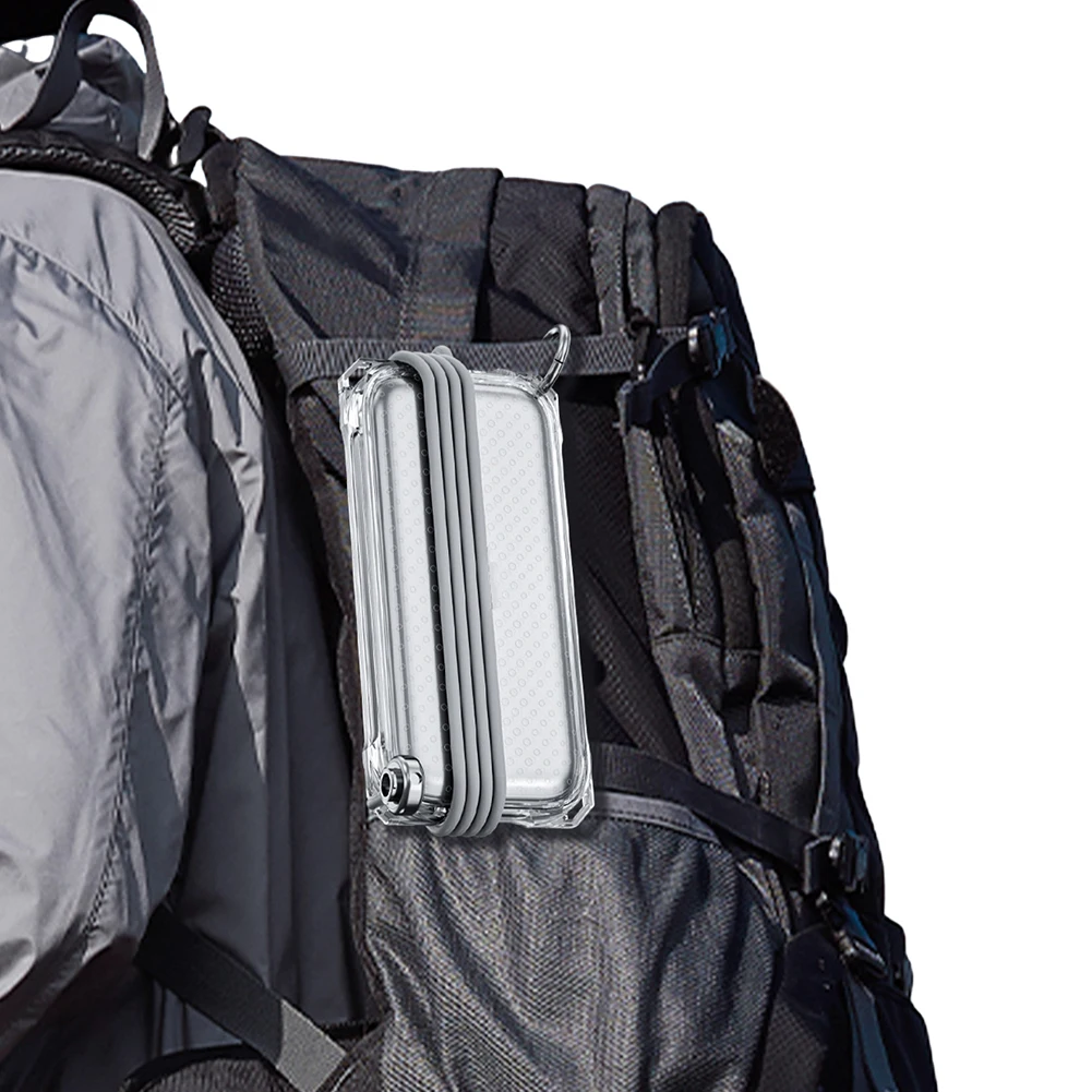 Battery Holder Anti…