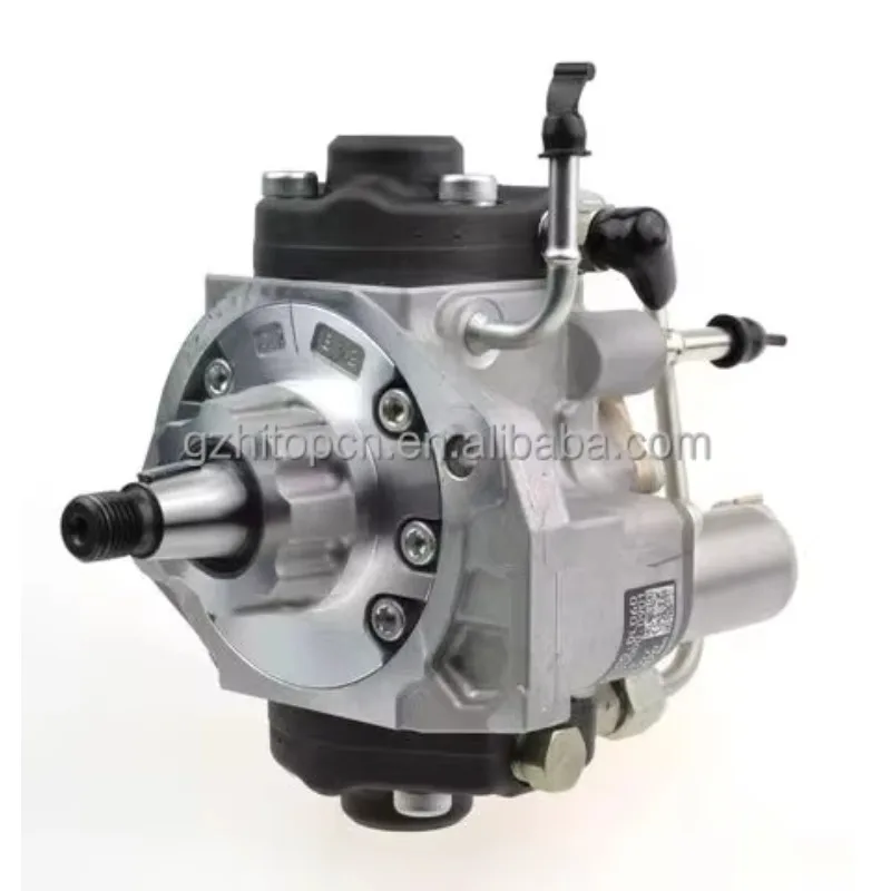 

High Quality REMANUFACTURED Pump 22100-30020 Fit for Toyota HILUX HIACE DYNA 2KD