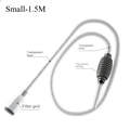Small-1.5M