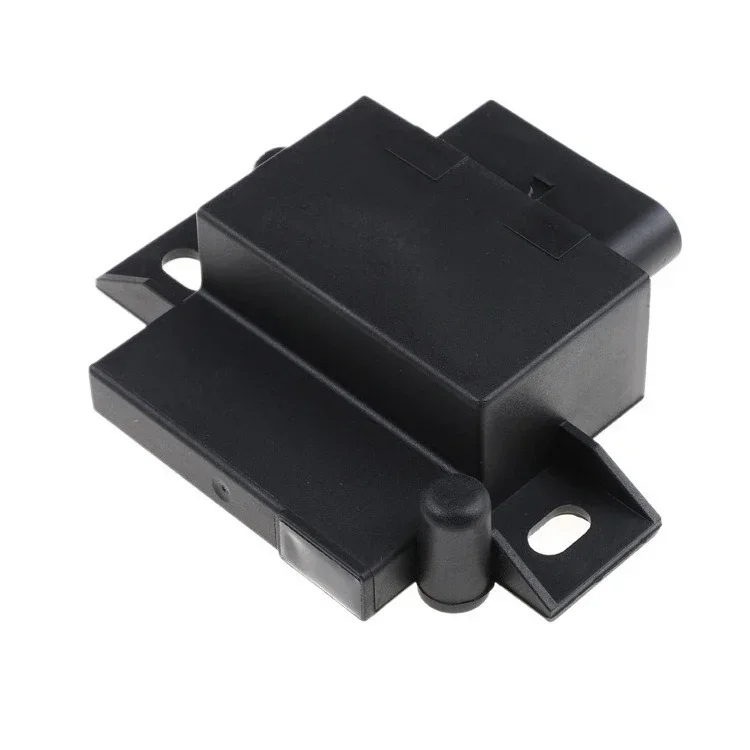 Suitable for Audi A4 A5 A6L A7 Automotive Fuel Pump Controller Module 4G0906093F