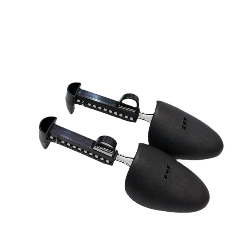 2 Stück verstellbare Schuhspanner, verhindern Verformungen und Falten, zur Reparatur von Lederschuhen, frei verstellbare Schuhspanner für Damen und Herren, Schuhspanner zur Vermeidung von Verformungen. – Detail 6