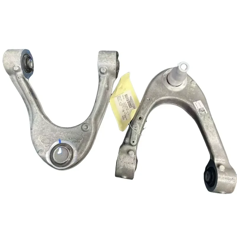 Geeignet für Aston Martin DB11 vorderer und hinterer Querlenker, Aufhängungsschwinge