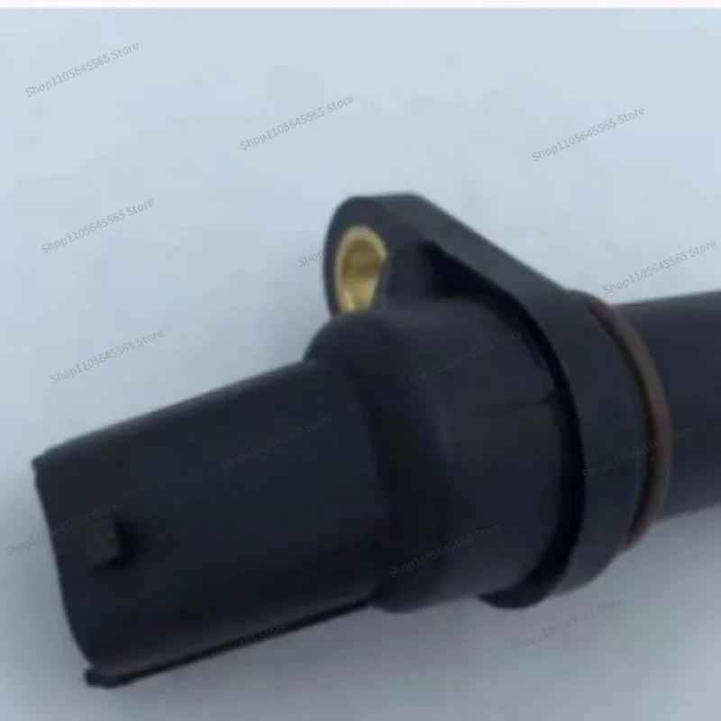 For Suitable for Crankshaft Position Sensor 3602060A630-0000S Accessories