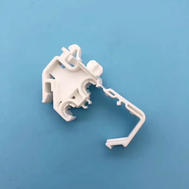 

Автомобильная задняя пружина багажника, средняя пряжка, 1 шт. для Honda Accord 1998-2002 2003-2007 2008-2013, новинка