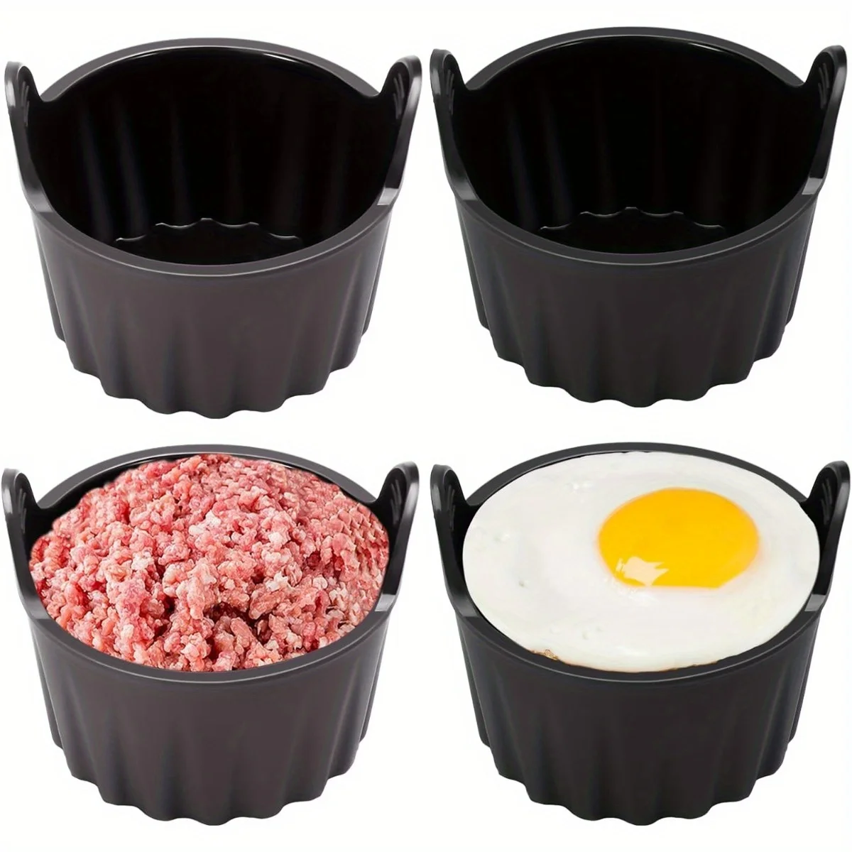 Thumbnail 2 - #39 Best Egg Cups to Buy In 2026