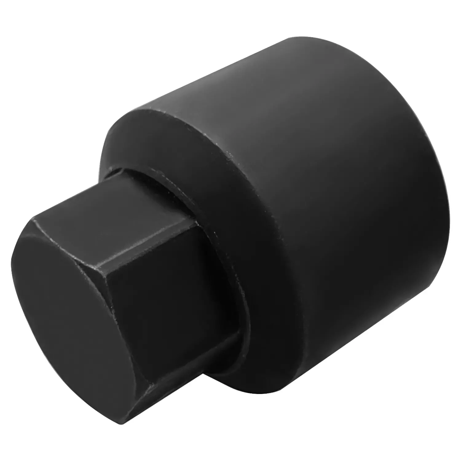 1pcs Car Four Tooth Wheel Lock Nut Screw Removal Tool For Land Rover Range Rover Tire Anti Theft Screws Repair Tool Accessories