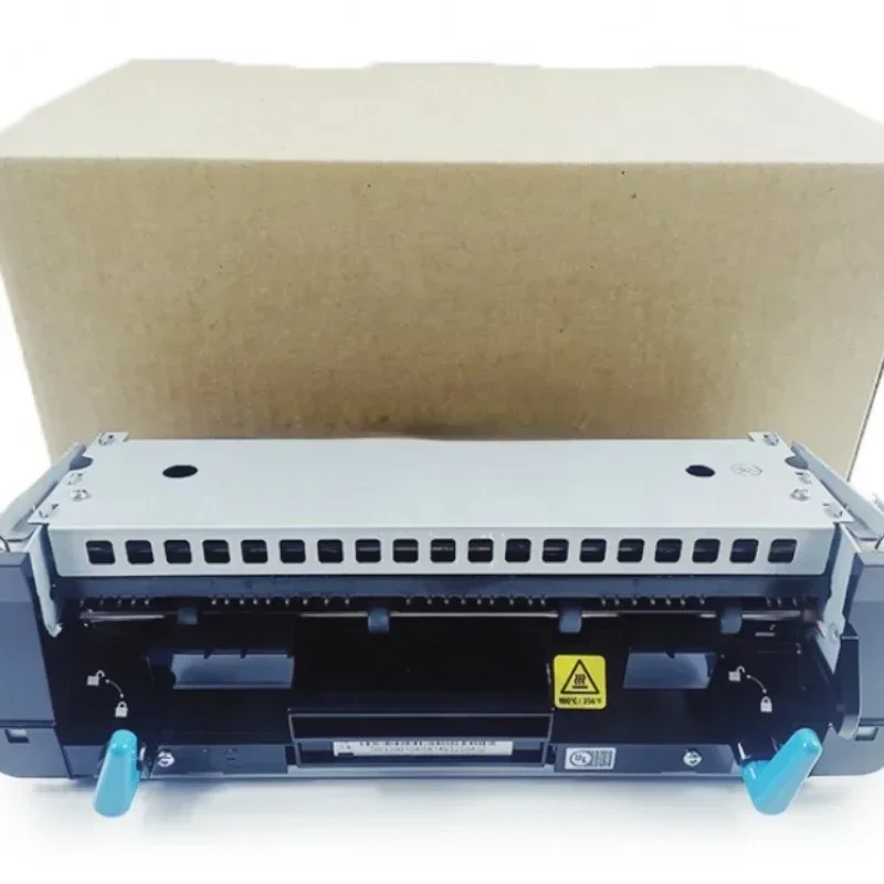 Original Fuser Unit 41X1116 TYPE 01 For Lexmark MS821 MS822 MS823 MS825 MS826 MX721