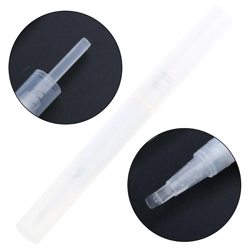 Натуральная ручка для двойного века, клей, невидимый крем для укладки двойного века, жидкая лента для век, наклейки, крем,