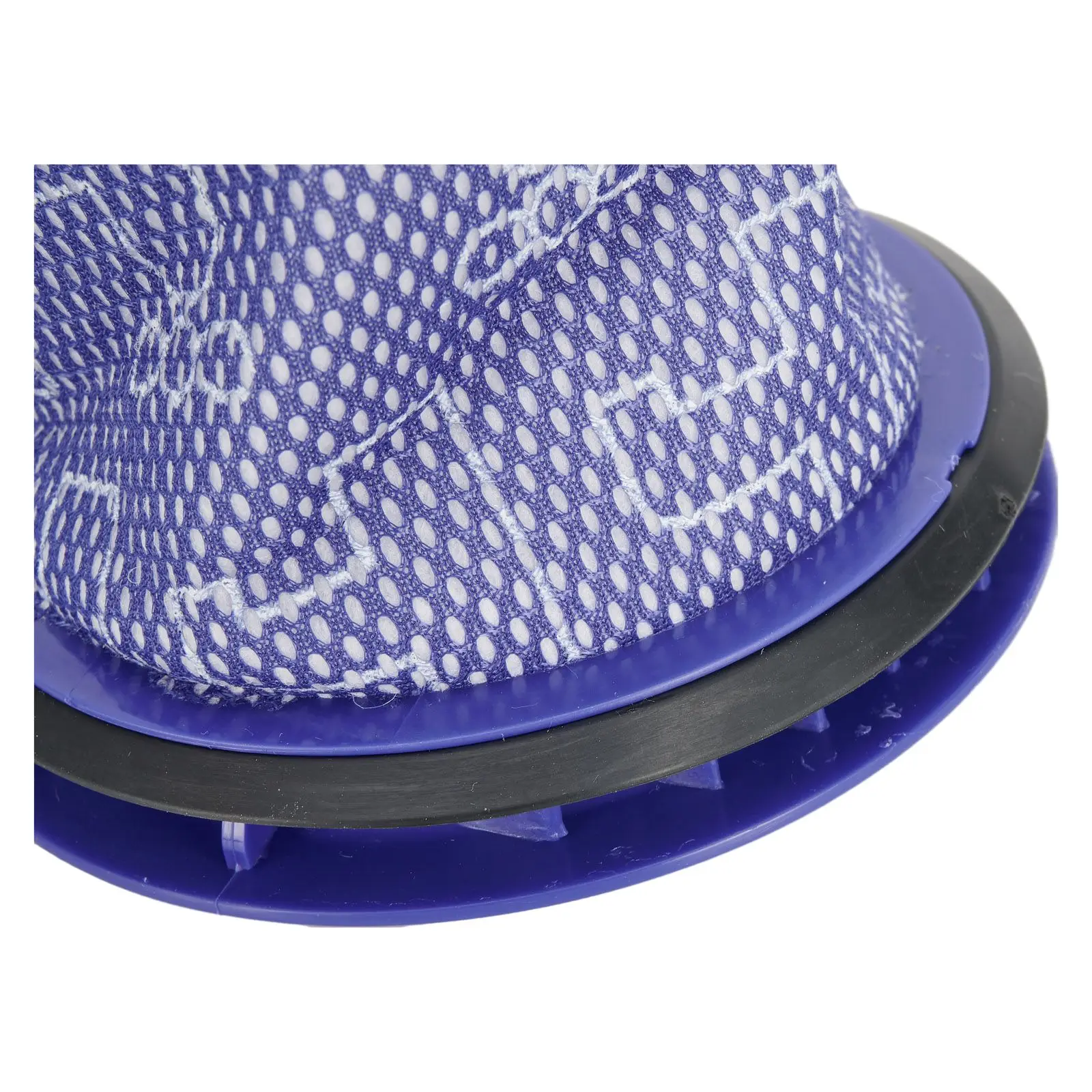 Para bola grande cy22 cy23 cy24 cy25 cy26 cy27 cy28 dy75 filtro 967371-01 peças de vácuo para acessórios para casa atacado