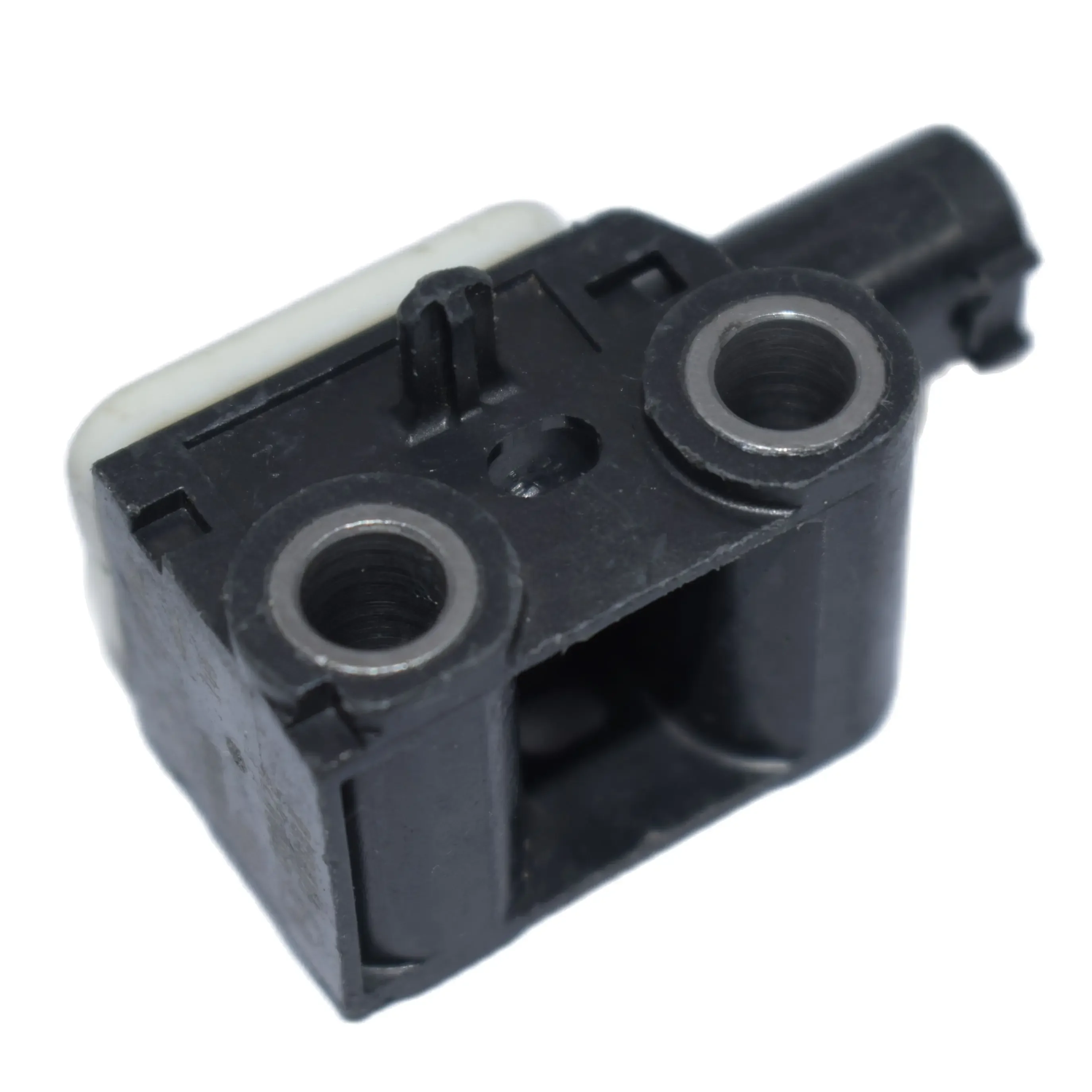 Sensor de impacto delantero para BMW, 9152262