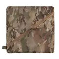 CP 12x12inch
