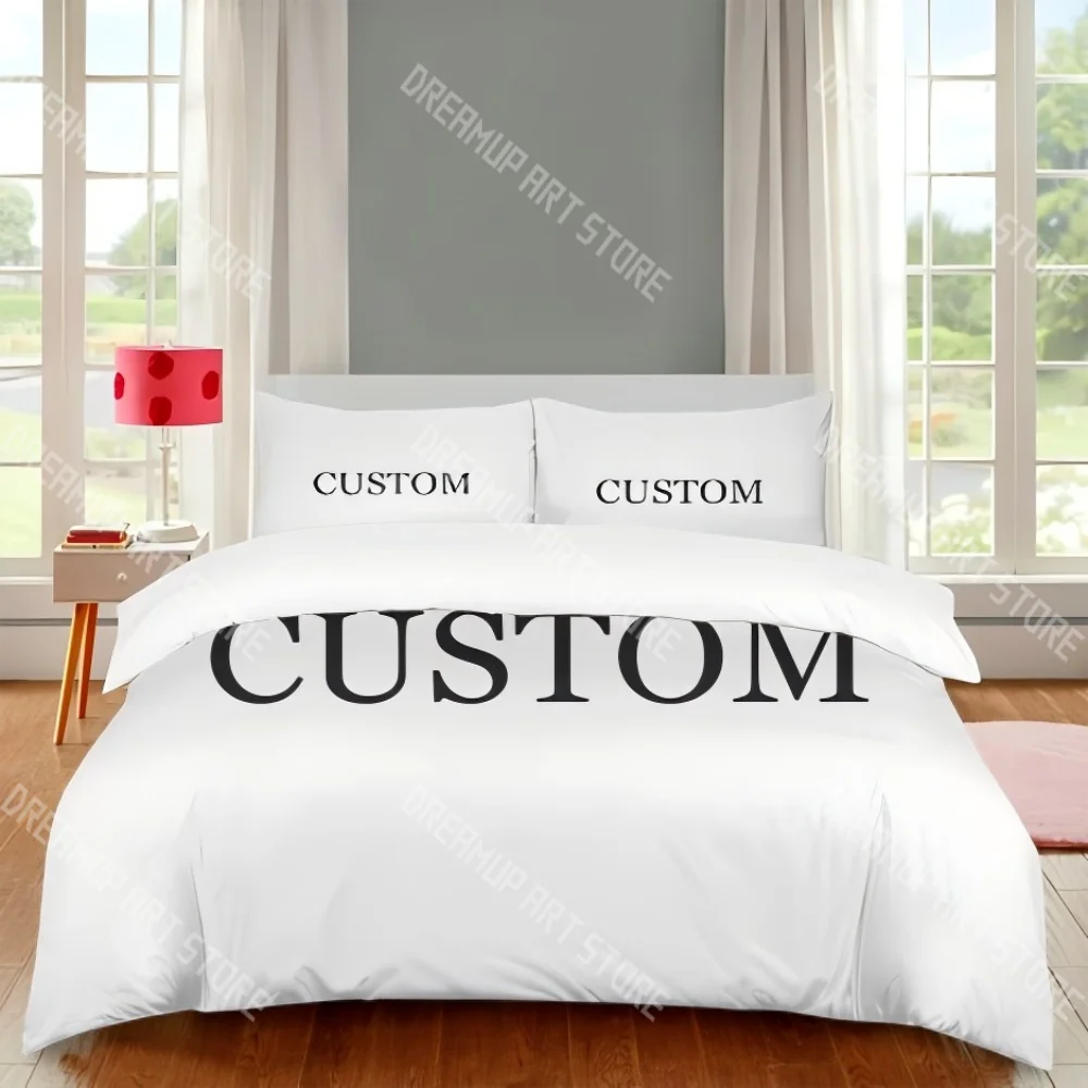 parure-de-lit-au-design-personnalise-ensemble-de-literie-simple-double-queen-king-size-pour-chambre-d'enfants-housse-de-couette-ensemble-de-draps