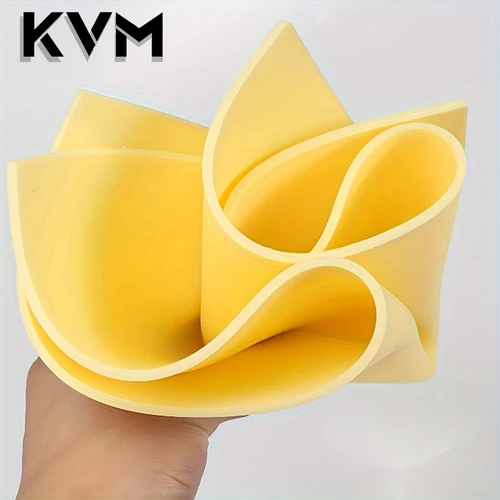 1/3/5/8/10/15 Uds piel para práctica de tatuaje 3MM piel falsa de silicona de doble cara para maquillaje permanente suministro de entrenamiento accesorio de tatuaje