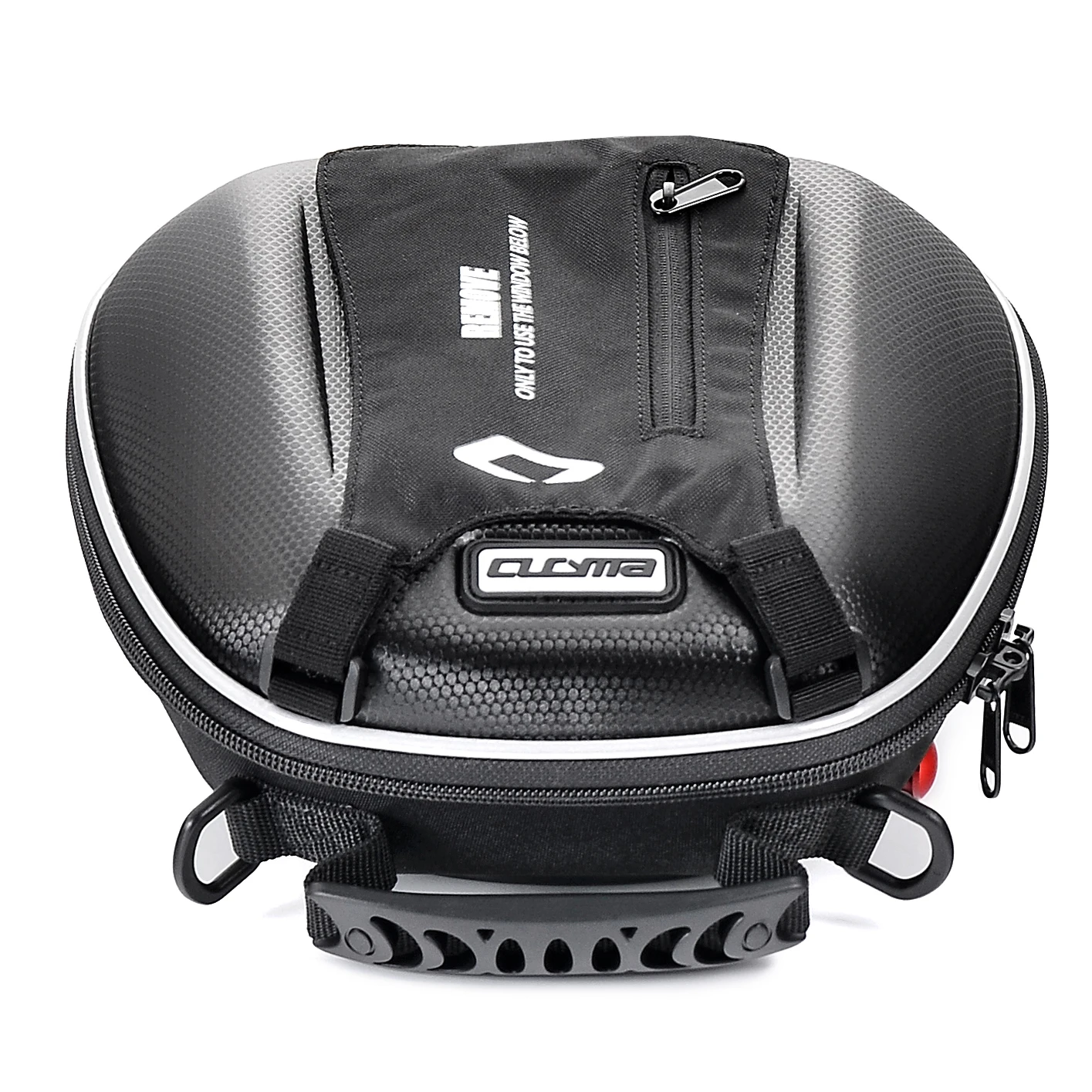 

For BMW S1000XR R1100S R1100RS R1150R R1150RS R1150RT R1200ST K1200GT/RS/S/R Tank Bag Motorcycle Waterproof Luggage Bag Backpack
