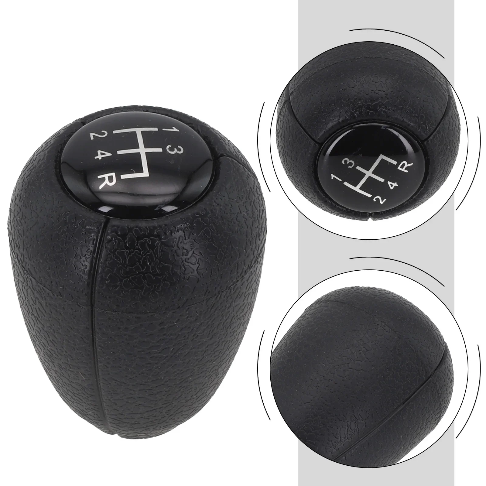 

For Nissan Compatible Shifter A Must Have Upgrade for Drivers of Classic Models like the Z Series and For Sentra Lineup