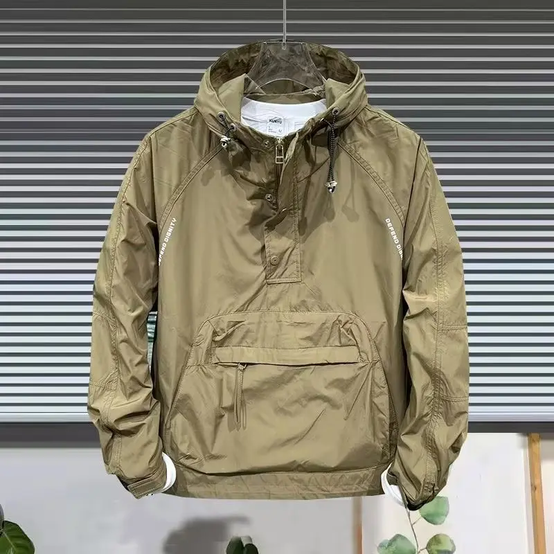 #9 Trending Workwear Utility Jumpsuit Costumes Right Now