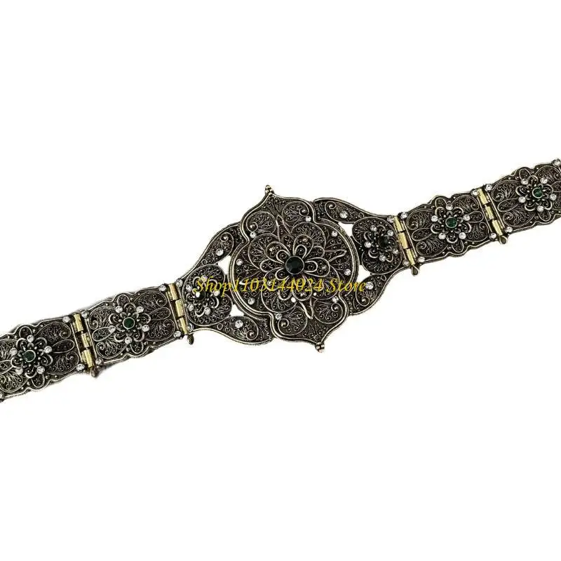 n5ke-–-ceinture-d'inspiration-ethnique-chaine-corps-en-bijoux-pour-occasions-formelles-antique-pour-mariees