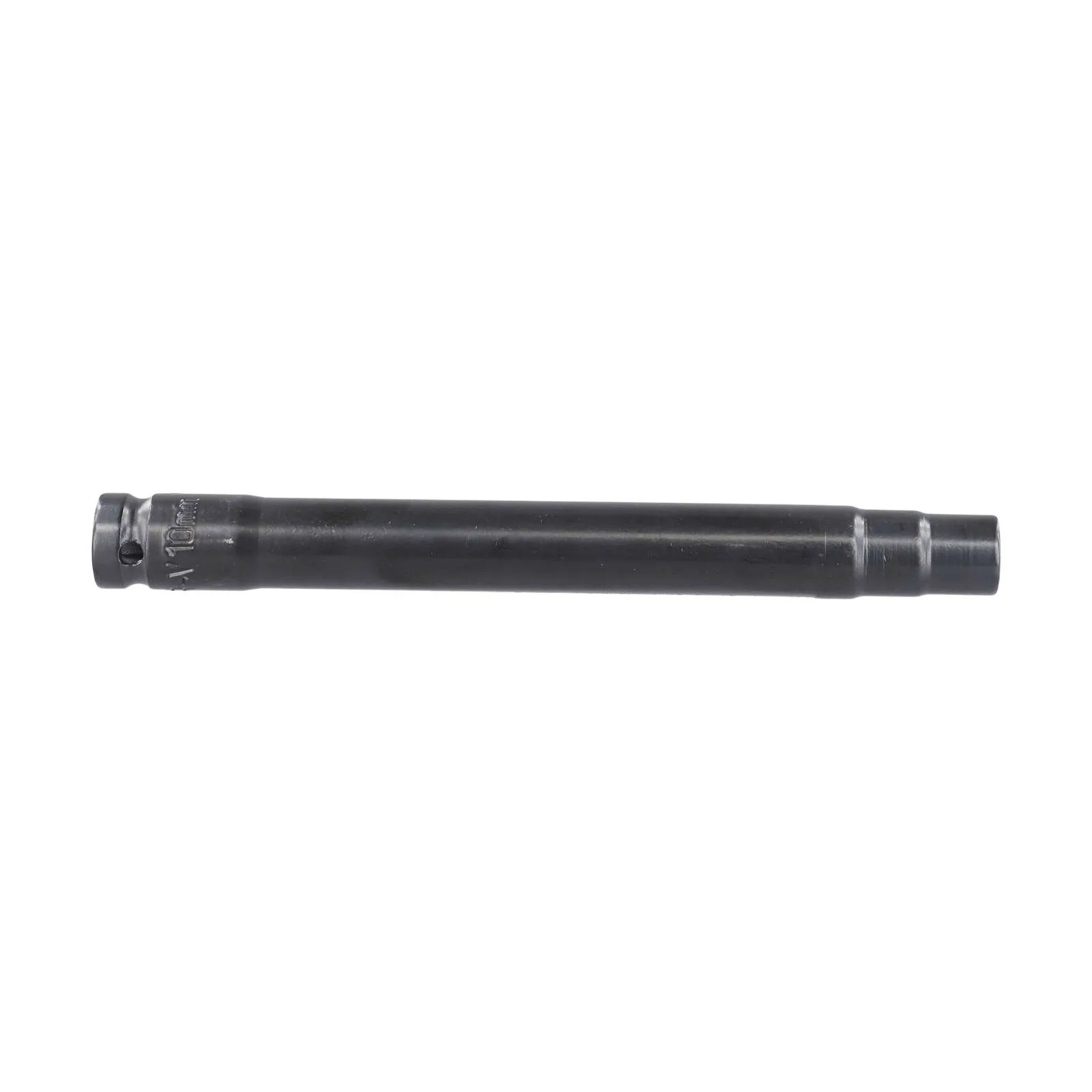 Ceiling Leveling Sleeve Small Head Inner Diameter Sleeve Ergonomic Design 1 2inch Lengthening Hollow Product Name