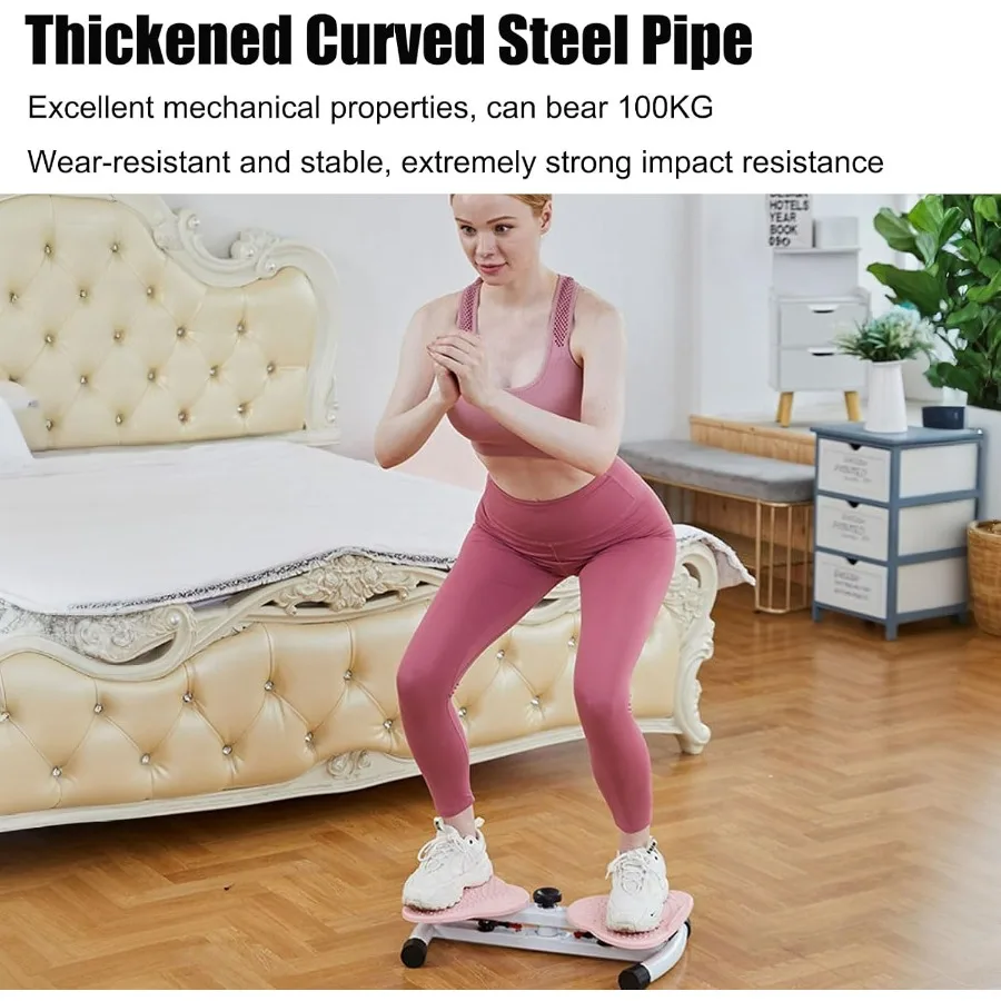 آلة الخصر ab الإعصار مجلس تشكيل الجسم الخصر التواء القرص الإعصار ممارسة ل الخصر الخصر الهمس مع الرباط #4