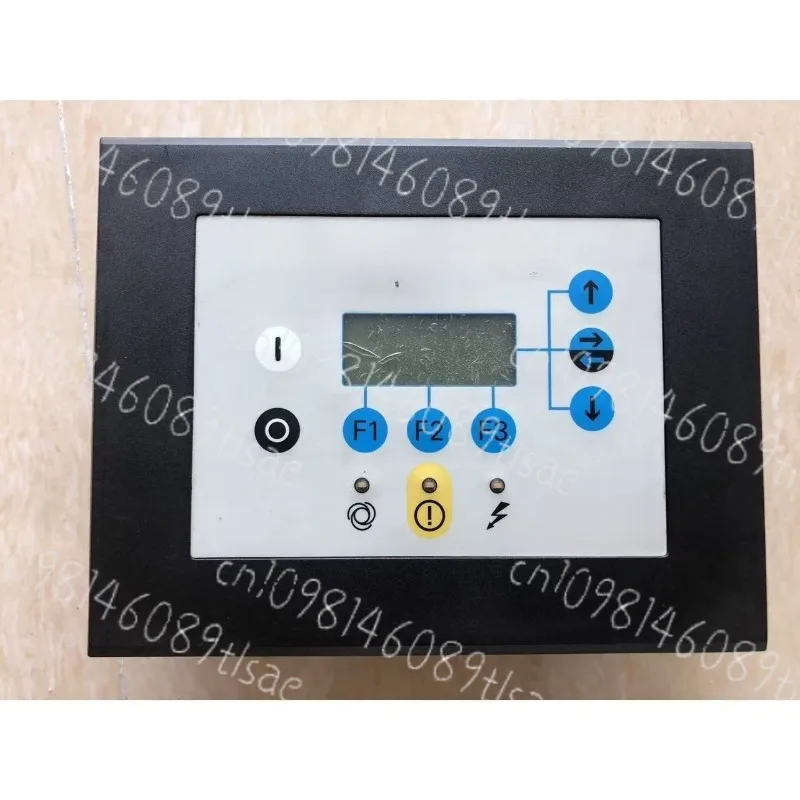 

1900-0710-12 Панель управления электрическим дисплеем (1900071012)