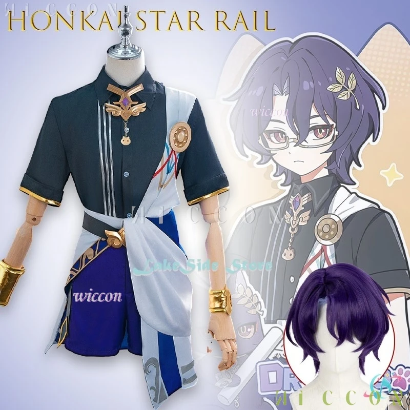 Halloween Outfit Ho…