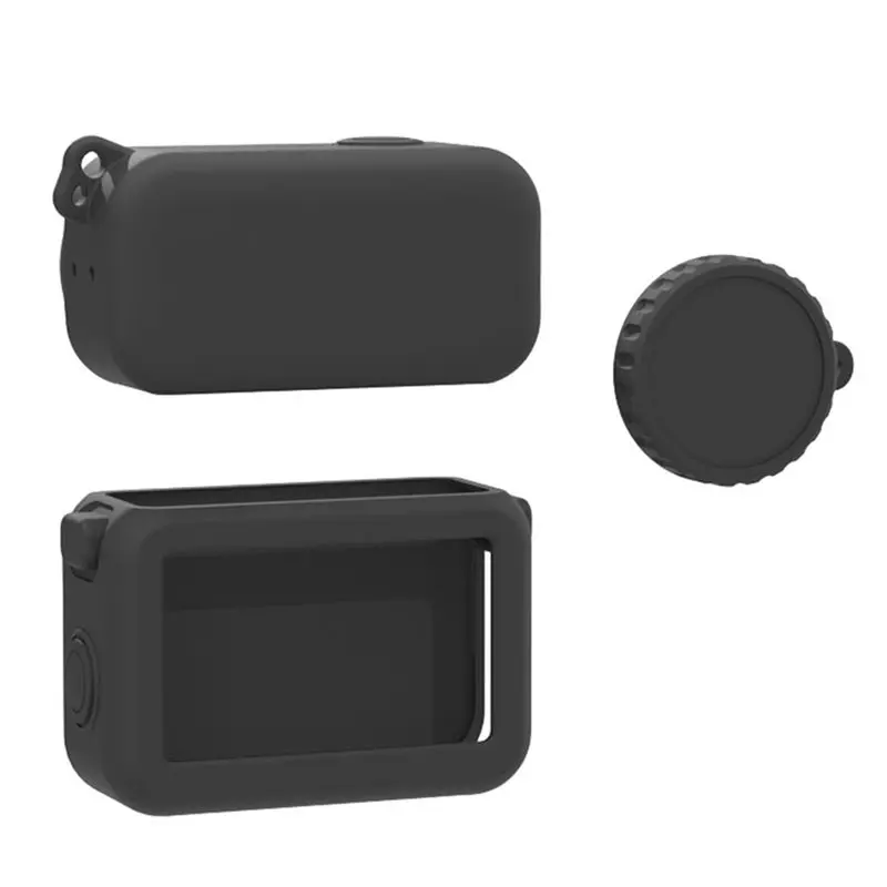 au61-capa-de-silicone-para-djl-osmo-nano-com-tampa-de-lente-capa-protetora-a-prova-de-sujeira-para-camera-de-acao-djl-osmo-nano-preta