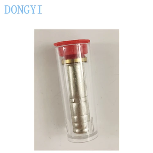 Imagen 2 del producto Jaula de orificio de válvula de expansión 00 01 02 03 04 05 06