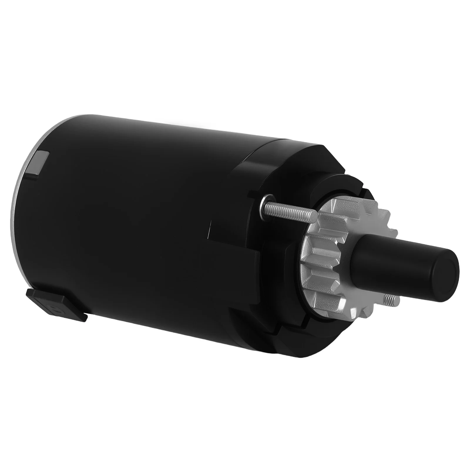 

Стартер для KOHLER SV590 SV600 SV610 SV620 20-098-05 CCW 12V 14 зубьев