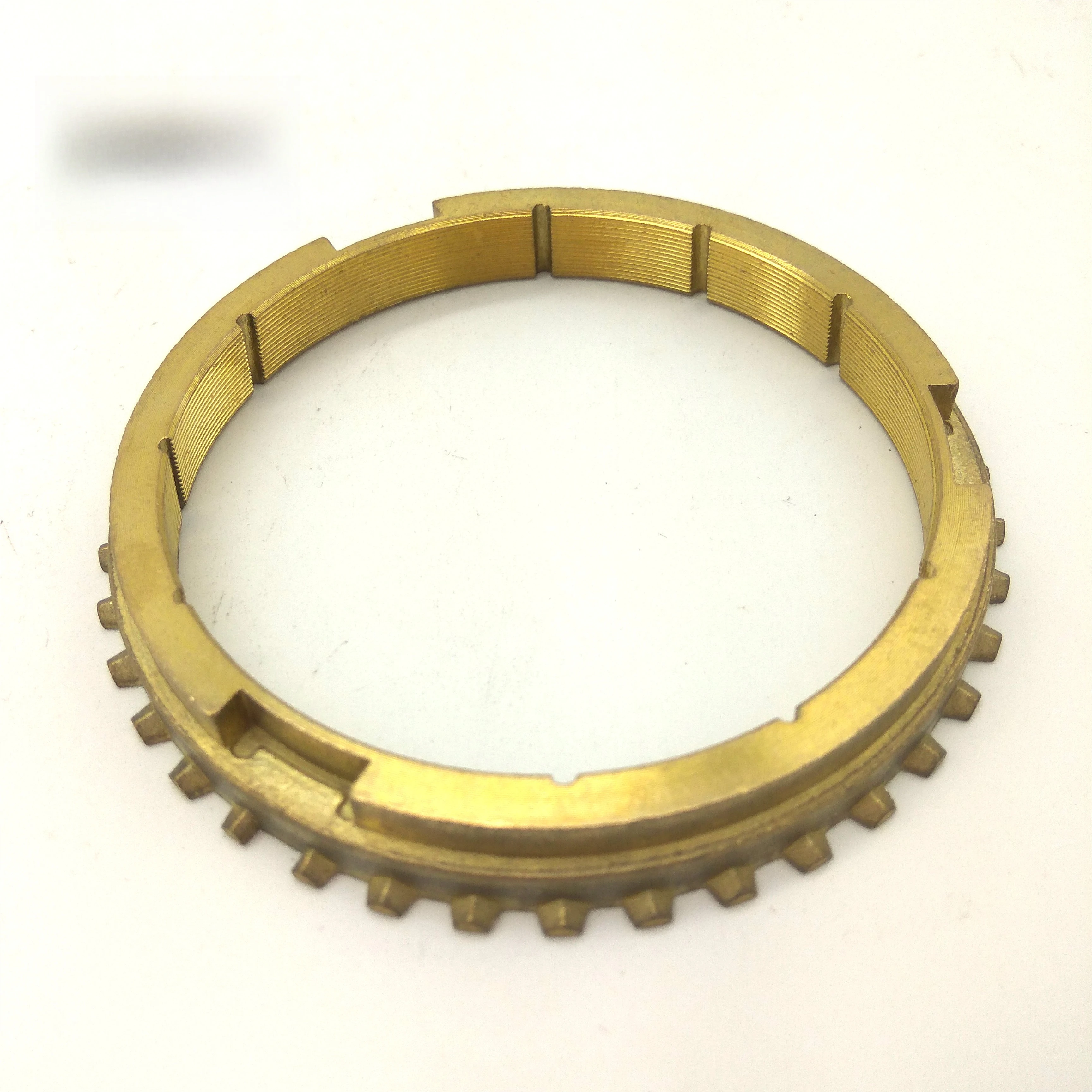 

WSH Transmission Transmission Synchronizer Ring OEM 33368-20012 Hiace 2L 3L 5L 4Y