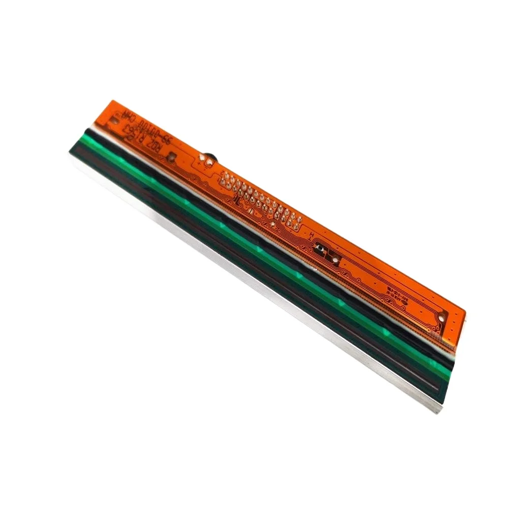 Barcode Print Head for Argox CP-3140 CP-3140L CP3140 300DPI Printhead Label Thermal Needle CP-3140EX