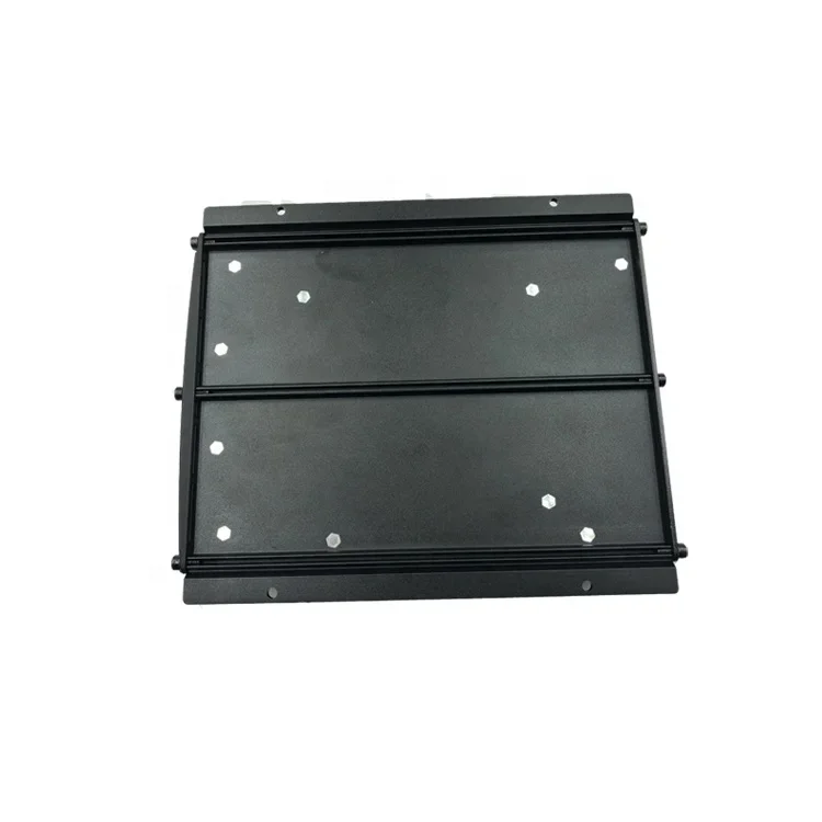 เครื่องบันทึกวิดีโอ 4 ช่อง H264 พร้อมซอฟต์แวร์ CMS ฟรี สำหรับรถโรงเรียน ระบบ DVR แบบเคลื่อนที่ รองรับความละเอียด 1080P AHD พร้อม 4G และ GPS