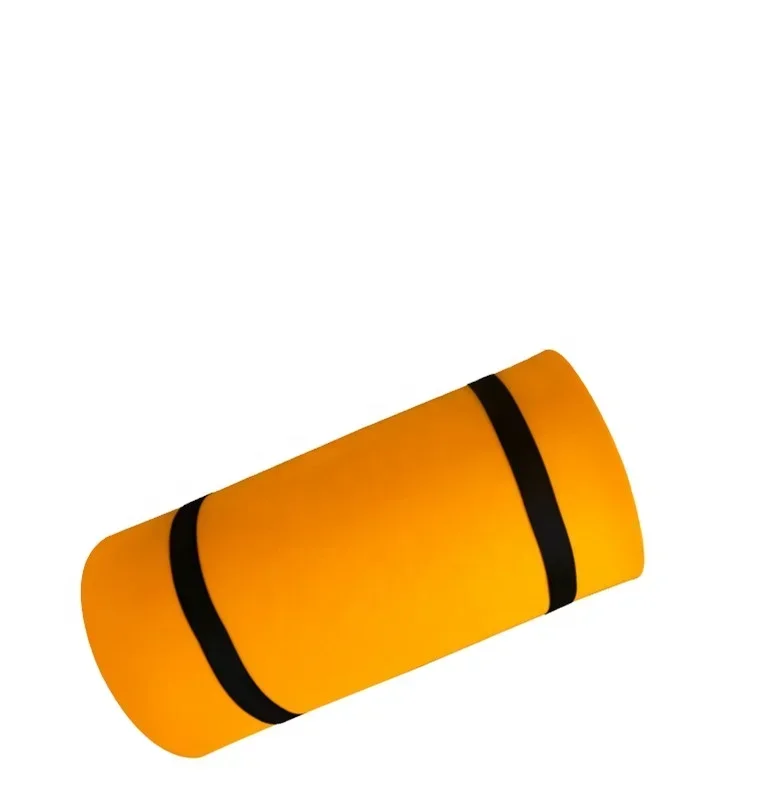 2026 Floating Water Mat for Beach Play Ground and Pool High Quality Wholesale Price Xpe Foam Blanket