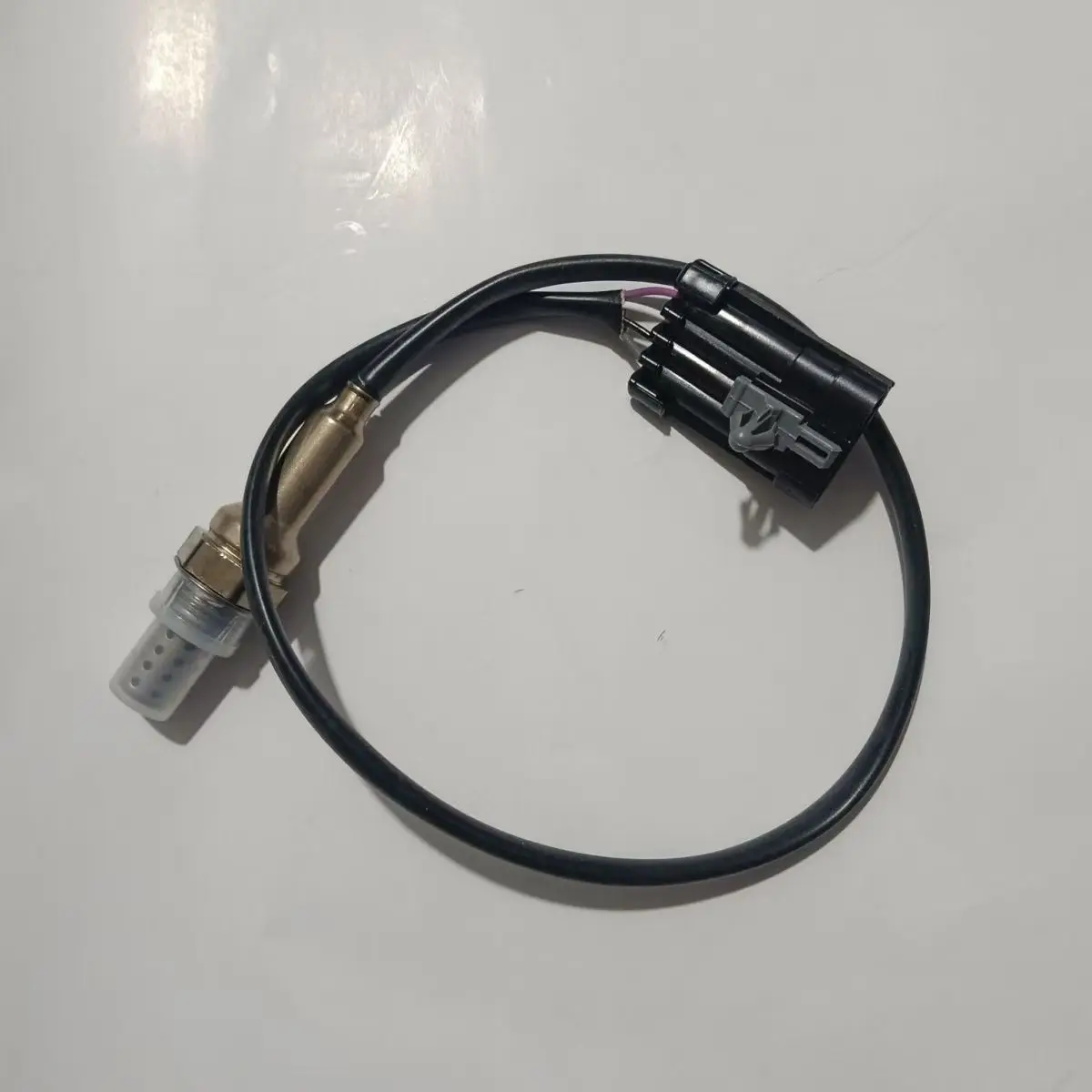 high quality 25324175 Oxygen Sensor Probe O2 Sensor Air Fuel Ratio Sensor For Lambda