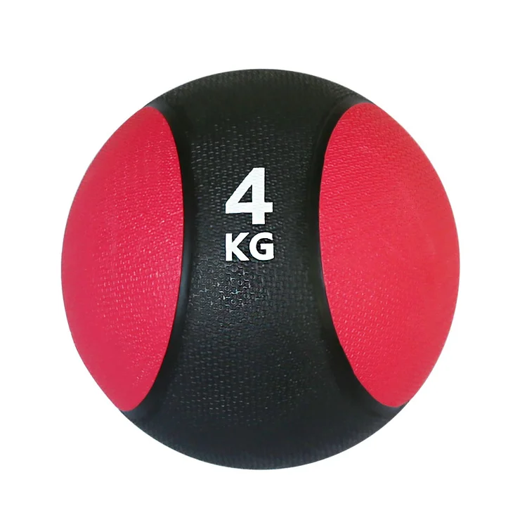 Top Quality Gym Fitness Soft Medicine Ball set Fit-Training Wall Balls for Body Building