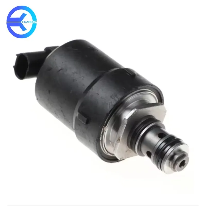 A2209970136 ABC Hydraulic Valve Block 2209970136 A2203200358 2203200358 Fits For Mercedes Benz W215 W220