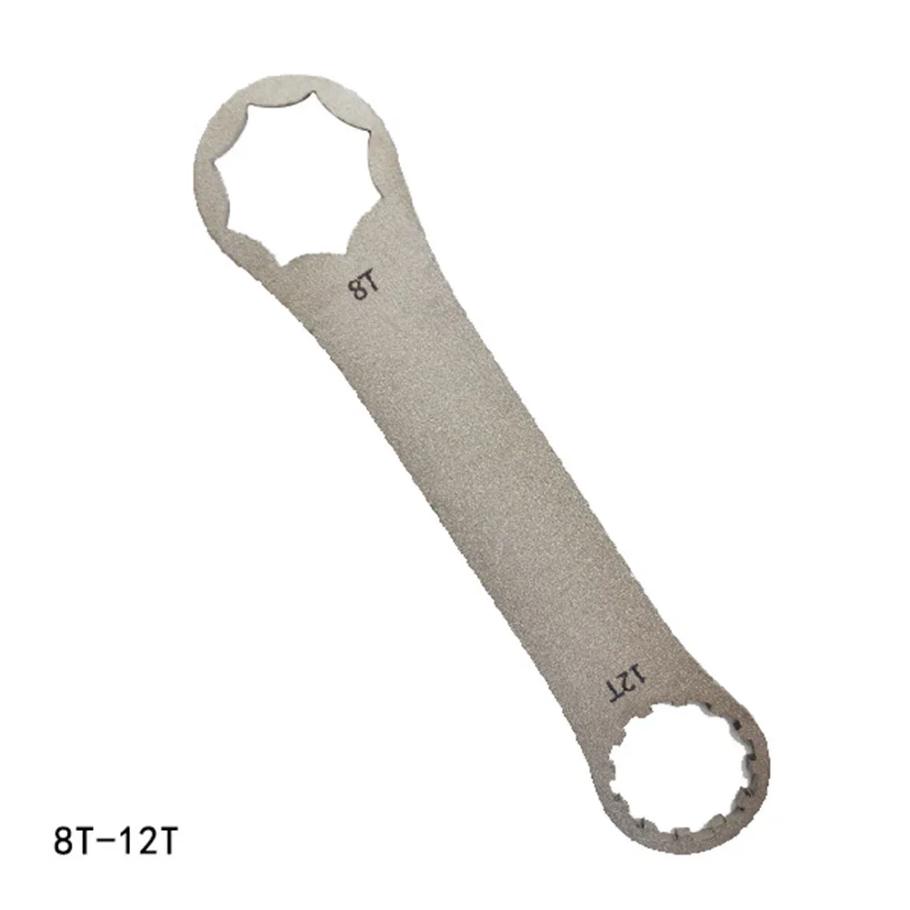 

Набор для обслуживания велосипеда Инструмент Аксессуары для велосипеда Инструмент для горного велосипеда Аксессуары для велосипеда Основные аксессуары для обслуживания