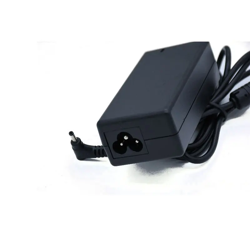 

19V 2.37A 45W AC Adapter Charger For Acer SF515-51 Series Swift 3 5 SF314 315 514