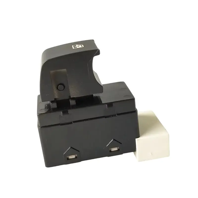 96645327 96645210 NEW Window Control Switch Front Right Rear Left Right For EPICA 2007-2012