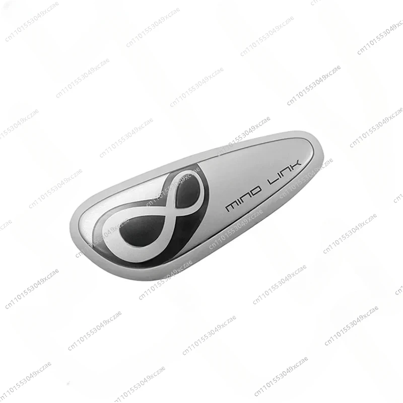 عصابة رأس Mindlink EEG للأطفال، ألعاب ذكية للتحكم في العقل، نشاط موجة الدماغ للتفاعل بين الوالدين والطفل