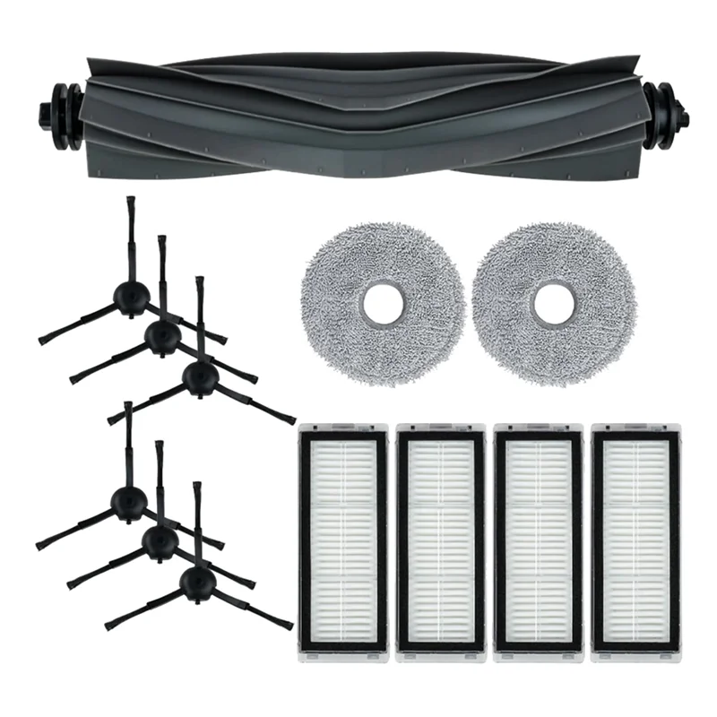 B51C Accessories Fo… - image